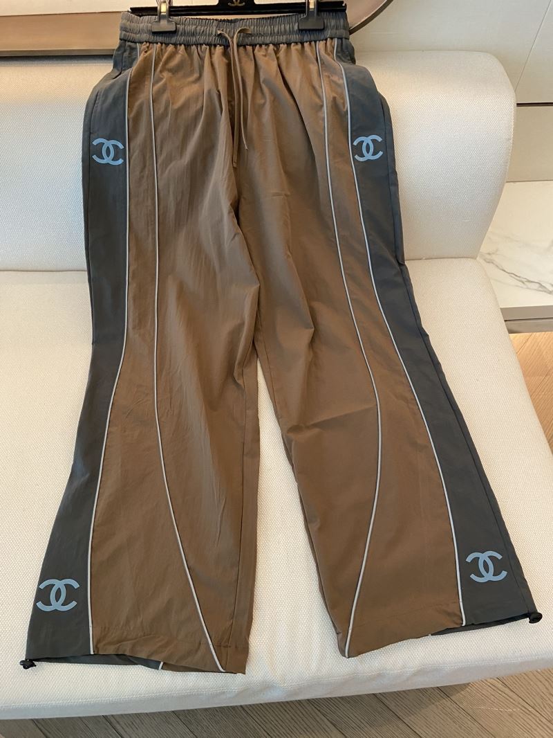 Gucci Long Pants